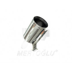 MBK-196a